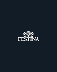 catalog Festina
