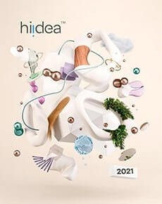 catalog Hidea