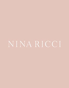 catalog Nina Ricci