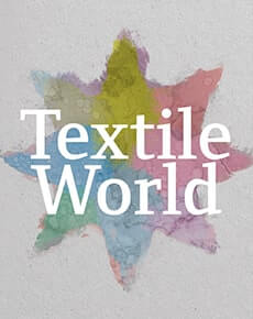 catalog Textile World