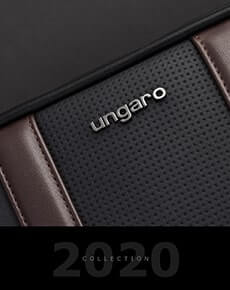 catalog Ungaro