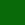 verde-deschis