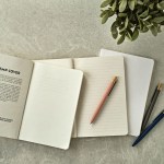 0004591_austen-notebook_625-