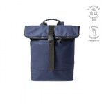 0009437_milan-backpack_625