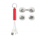 Breloc_cu_cablu_de_încărcare_promotional_personalizat_rosu