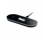 Incarcator_wireless_dublu_promotional_personalizat