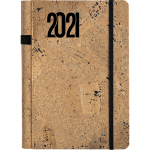 Perez-411