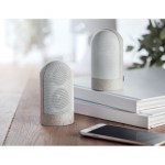 Set_de_2_boxe_magnetice_Bluetooth_5.0_personalizata_ambiant