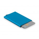 Suport_din_aluminiu_pentru_cărți_de_credit_cu_protecție_RFID_personalizat_albastru