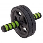 ab-trainer-fit-wheel