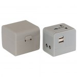 adaptor-de-călătorii-travel-mate-promotional-personalizat