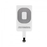 adaptor-wireless-pentru-incarcator-telefon-promotional-personalizat-alb