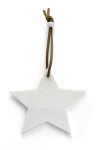 agatatoare-craciun-promotionala-personalizata-star-alb1