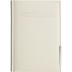 agenda-promotionala-personalizata-brittany-2018-alb