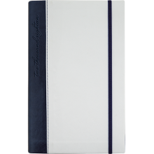 agenda-promotionala-personalizata-oxford-bilastik-2018-alb-albastru