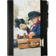 agenda-promotionala-personalizata-oxford-print-2018