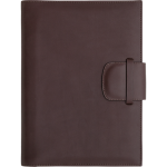 agenda-promotionala-personalizata-st-james-2018-maro