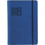 agenda-promotionala-personalizata-tahiti-lido-2018-albastru-deschis