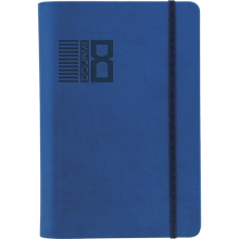 agenda-promotionala-personalizata-tahiti-lido-2018-albastru-deschis