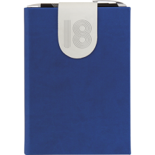 agenda-promotionala-personalizata-tahiti-pacifico-2018-alb