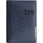 agenda-promotionala-personalizata-thessalia-2018-albastru