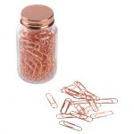 agrafe-copper-clip-in-borcan-promotionale-personalizate