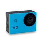 aparat-foto-digital-sport-promotional-personalizat-albastru