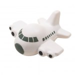 avion-anti-stres-take-off-promotional-personalizat