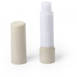 balsam-de-buze-promotional-personalizat-beige