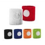 bandă-de-încheietură-promotionala-personalizata