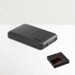 baterie-portabilă-crowd-promotionala-personalizata