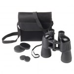 binoclu-view-over-promotional-personalizat