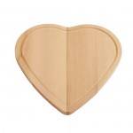 blat-de-taiat-wooden-heart-promotional-personalizat