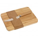 blat-pentru-tăiat-mini-bamboo-promotional-personalizat