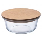 bol-universal-din-sticla-promotional-personalizat