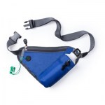 borseta-cu-compartiment-pentru-sticla-promotionala-personalizata-albastru