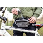 borseta-din-rpet-promotionala-personalizata