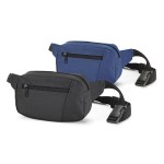 borseta-promotionala-personalizata