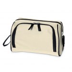 borsetă-pentru-cosmetice-promotionala-personalizata-beige