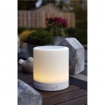 boxa-bluetooth-boom-light-promotionala-personalizata