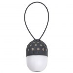 boxa-bluetooth-firefly-promotionala-personalizata