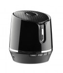 boxa-bluetooth-promotionala-personalizata-drop-negru