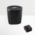 boxa-portabila-cu-microfon-blare-promotionala-personalizata