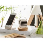 boxa-portabila-eco-promotionala-personalizata