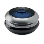 boxă-bluetooth-4-1-ospeak-promotionala-personalizata