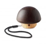 boxă-bluetooth-5-0-champignon-promotionala-personalizata