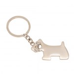 breloc-dog-promotional-personalizat
