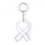 breloc-panglica-promotional-personalizat-alb