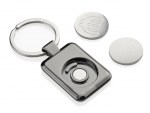 breloc-promotional-personalizat-metal-cart-160050-argintiu1
