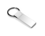 breloc-promotional-personalizat-metal-jung-160047-alb